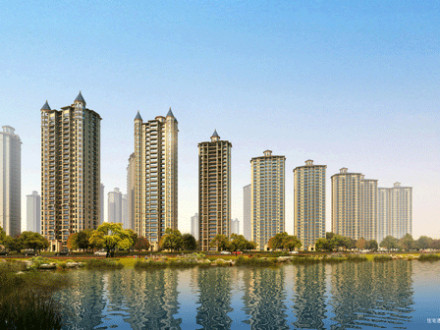 文成雅居乐